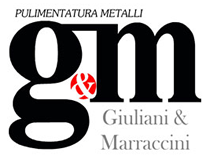 GM Metalli - Lucidatura Metalli